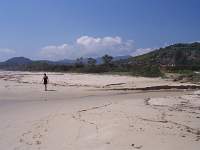 20 - Blick nach Sueden